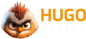 Hugo Casino Registrazione